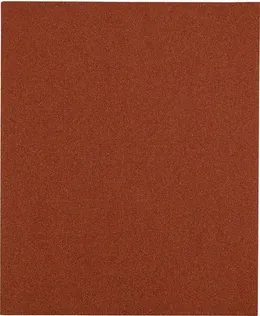 LIHVPABERILEHT KWB RÄNIKIVI 230X280MM P240