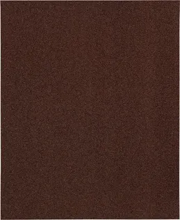 LIHVPABERILEHED KWB, ALUMIINIUMOKSIID P40