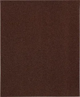 LIHVPABERILEHED KWB, ALUMIINIUMOKSIID P100