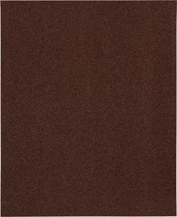 LIHVPABERILEHED KWB, ALUMIINIUMOKSIID P180