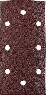 LIIVAPABER KWB 93X186MM, VALIK 10TK