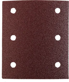 LIIVAPABER KWB, AUGUSTATUD 115X100MM P120 5TK