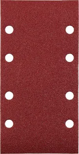 LIIVAPABER KWB, AUGUSTATUD 15TK