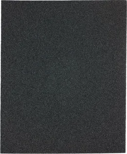 LIIVAPABER KWB, SMIRGELRIIE P40