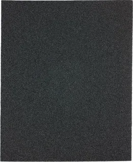 LIIVAPABER KWB, SMIRGELRIIE P180