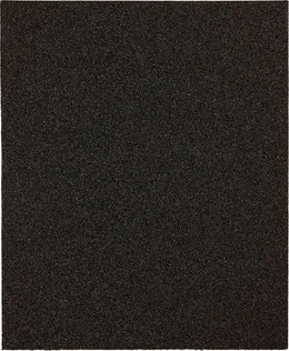 LIIVAPABER KWB, VEEKINDLAD P80