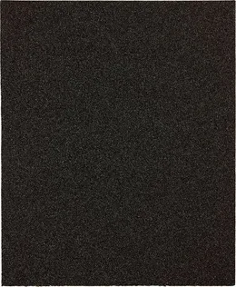 LIIVAPABER KWB, VEEKINDLAD P120