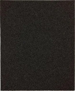 LIIVAPABER KWB, VEEKINDLAD P180