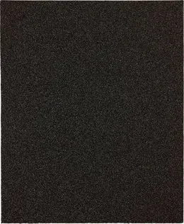 LIIVAPABER KWB, VEEKINDLAD P320