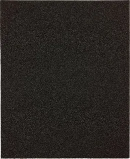 LIIVAPABER KWB, VEEKINDLAD P400