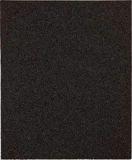 LIIVAPABER KWB, VEEKINDLAD P800