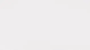 TAPEET SINTRA SPRING 495401 0,53X10,05M