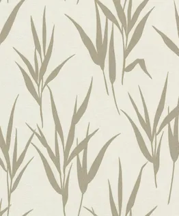 TAPEET RASCH GLAM 541939 0,53X10,05M