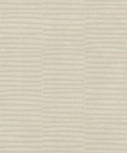 TAPEET RASCH GLAM 542028 0,53X10,05M