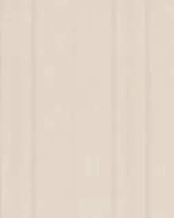 TAPEET MARBURG 30632 0,53X10,05M