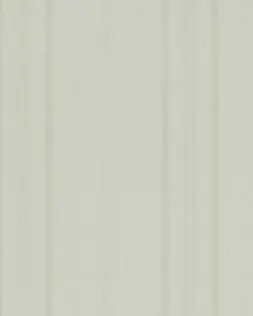 TAPEET MARBURG 30634 0,53X10,05M