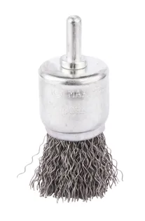 TERASHARI MAKITA 30X6MM (TRELLILE)