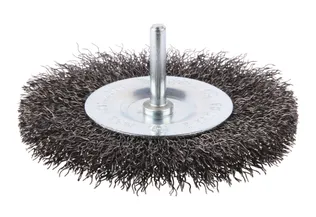 TALDRIKTERASHARI MAKITA 100X6MM