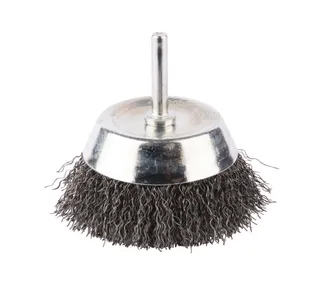 KAUSSTERASHARI MAKITA 75X6MM