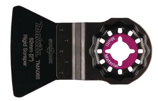 MULTITÖÖRIISTA KAABITS MAKITA 52MM TMA065, STARLOCK