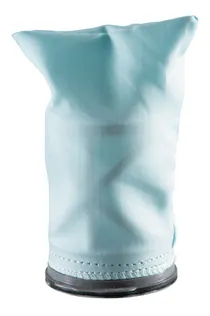 TOLMUKOTT RIIDEST MAKITA EASY SHAKE DCL280, DCL180