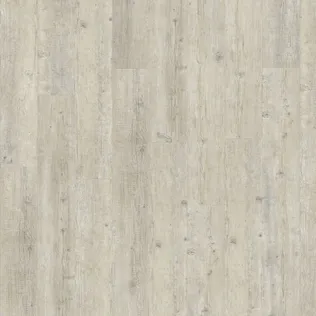 VINÜÜLPARKETT SOLIDA ACOUSTIC SPC, MÄND, CL32 04242, 2,61 M² PAKIS