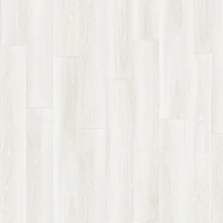 VINÜÜLPARKETT SOLIDA ACOUSTIC SPC TAMM, CL32 03121, 2,61 M² PAKIS