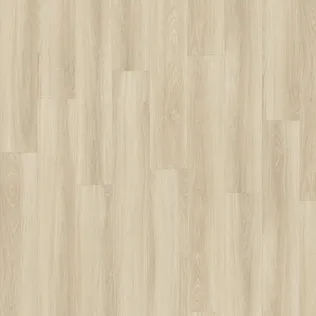 VINÜÜLPARKETT SOLIDA ACOUSTIC SPC RIVIERA TAMM, CL32 03227, 2,61 M² PAKIS