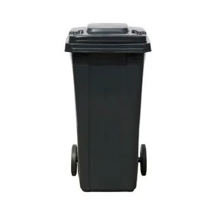 PRÜGIKONTEINER 120L MUST