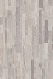 LAMINAAT 8MM CASTELLO CLASSIC SILVERSIDE DRIFTWOOD 3-LIPPI