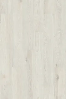 LAMINAAT 8MM CASTELLO CLASSIC TAMM DAB SKYDIVE 1-LIPP