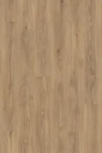 LAMINAAT 8MM CASTELLO CLASSIC TAMM NATURAL CASHMERE 1-LIPP