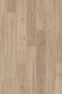 LAMINAATPARKETT 8MM SUPER NATURAL TAMM KHAKI 1-L 2,26M² PAKIS