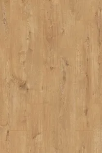 LAMINAATPARKETT 8MM SUPER NATURAL TAMM SHERWOOD 1-LIPP