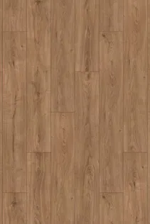 LAMINAATPARKETT 8MM SUPER NATURAL TAMM GONDOLA 1-LIPP