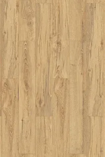 LAMINAATPARKETT 8MM SUPER NATURAL TAMM ARMOURY 1-LIPP