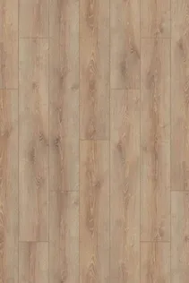 LAMINAATPARKETT 8MM SUPER NATURAL TAMM CLEARWATER 1-LIPP