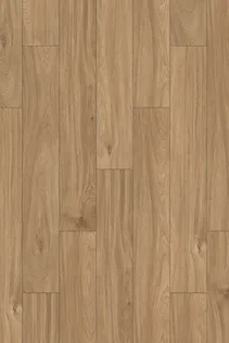 LAMINAATPARKETT 8MM SUPER NATURAL TAMM CREDENZA 1-LIPP