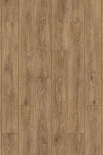 LAMINAATPARKETT 8MM ATLANTIC TAMM ANTIQUE CASHMERE 1-LIPP