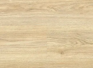 LAMINAATPARKETT 7MM KRONOSTEP TAMM GERBIL 1-L, 2,47M² PAKIS