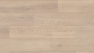 VINÜÜLPARKETT 4MM KRONOSTEP SPC R148 TAMM ORCHID 1-LIPP