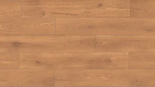 VINÜÜLPARKETT 4MM KRONOSTEP SPC R145 VICTORIAN 1-LIPP