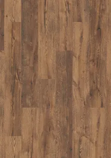 LAMINAATPARKETT 7MM KRONOPREMIUM TAMM SMUGGLERS 1-LIPP