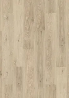 LAMINAATPARKETT 7MM TAMM TOAST PISTACHIO 1-LIPP, 2,47M² PAKIS