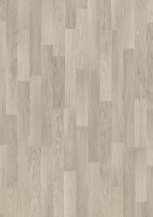 LAMINAATPARKETT 7MM KRONO PREMIUM TAMM BONE MANOR 1-LIPP