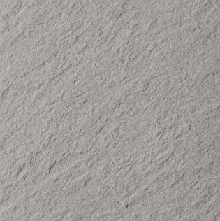 PÕRANDAPLAAT TAURUS 76SR7 20X20X0,8CM NORDIC 1,28M² PAKIS