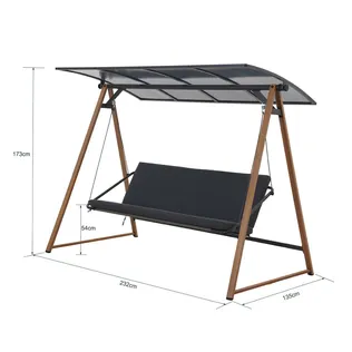 AIAKIIK HERNING HALL