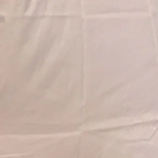 KATUS KIIGELE BARCELONA BEEŽ