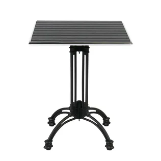 LAUAJALG CAFE 61X61XH72CM