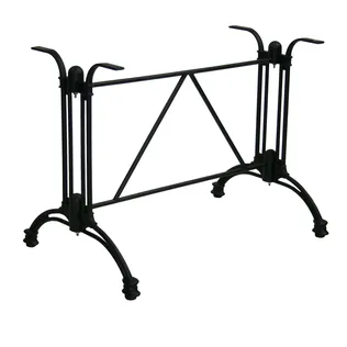 LAUAJALG CAFE 93X61XH72CM MUST